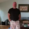 Mark Goodwin - @nitrowizard88 - TikTok