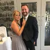 Mark Goodwin - @markgoodwin82 - TikTok