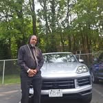 Mark Goodwin - @mark.goodwin.3110 - Instagram