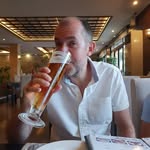 Mark Goodwin - @mark.goodwin.75436 - Instagram