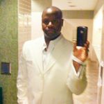 Mark Goodwin - @markgoodwin786 - Instagram