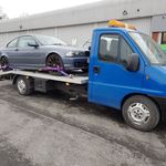 Mark Goodwin - @mag_automovers - Instagram