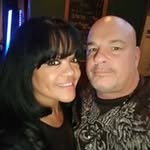 Mark Goodwin - @goodwin4844 - Instagram