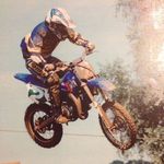 Mark Goodwin - @mark.goodwin - Instagram