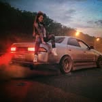 Mark Goodwin - @mark_goodwinn - Instagram