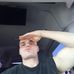 Mark Goodwin - Facebook