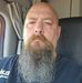 Mark Goodwin - Facebook