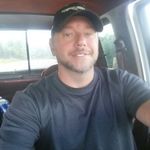 Mark Goodwin - @mark.goodwin.790 - Instagram