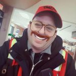 Mark Goodwin - @mark.goodwin.1800 - Instagram