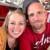 Mark Goodwin - Facebook