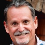 Mark J Goodwin - @markgoodwin54 - Instagram