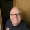 MarkfromIowa - @markgoodwin83 - TikTok