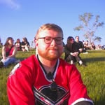 markgoodwin10 - @markgoodwin10 - Instagram