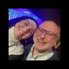markgoodwin922 - @markgoodwin922 - TikTok