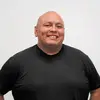 Markus Goodwin - @markusgoodwin21 - TikTok