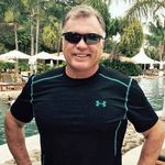 Mark Good - @markgoodyear2000 - Instagram