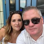 Mark Goodyear - @goodyear4235 - Instagram