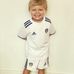 Mark Goodyear - Facebook