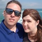 Mark Goodyear - @mark.goodyear.581 - Instagram