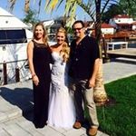 Mark Goodyear - @goodyear.mark - Instagram