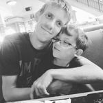 Mark Goodyear - @m27good - Instagram