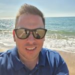 mark goodyear - @markgood25 - Instagram