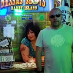 Mark Goodyear - @goodyearm - Instagram