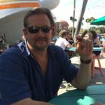 Mark goodyear - @markdgoodyear - Instagram
