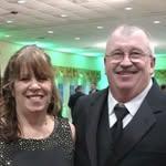 Mark Goodyear - @goodyear730 - Instagram