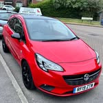 Mark Goodyear - @goodyear_school_of_motoring_ - Instagram