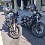 Mark Goodyear - @boof6969 - Instagram