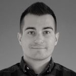 Mark Goodyear - @markgdyr - Instagram