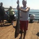 Mark Goodyear - @goodyear_mark - Instagram