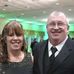 Mark Goodyear - Facebook