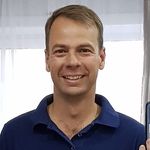 Mark Goodyear - @iamgoodyr - Instagram
