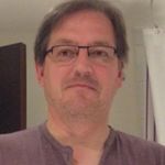 Mark Goodyear - @mark_goodyear - Instagram