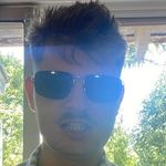 Mark Goodyear - @mark_goodyear99 - Instagram