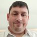 Mark Goodyer - Facebook