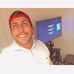 Mark Woodz Gutter - Facebook