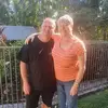 markgoodyear317 - @markgoodyear317 - TikTok