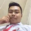 Robert Achong - @mark.goodyear - TikTok