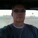 Mark Gorder - @markgorder - Instagram