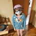 Mark Gorder - Facebook