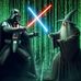 Mark Gorder - Facebook