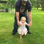 Mark Gorder - @gordermark - Instagram
