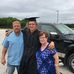 Mark Gorder - Facebook