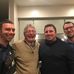 Mark Van Gorder - Facebook