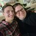 Mark Van Gorder - Facebook