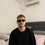 Mark 👽 - @mark_gorenshteyn - Instagram