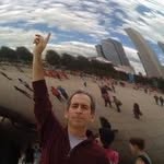 Mark D. Goren - @mdgoren - Instagram
